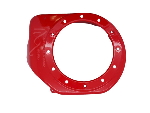 Cowling 53687917